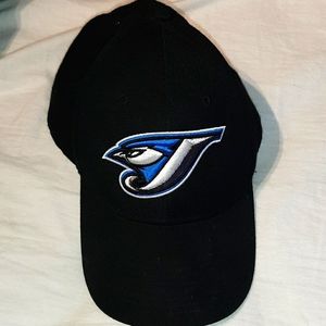 COPY - Mens Nike Toronto blue Jays hat